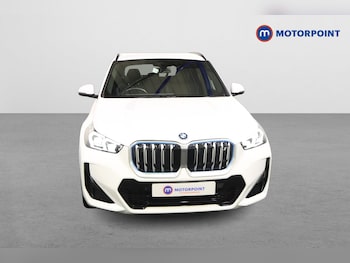 Used BMW iX1 2023 for sale - 76835807: Photo