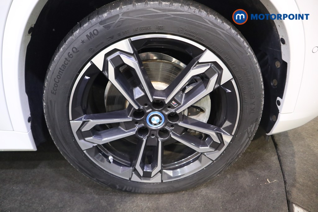 Used BMW iX1 2023 for sale - 76835807: Photo 30