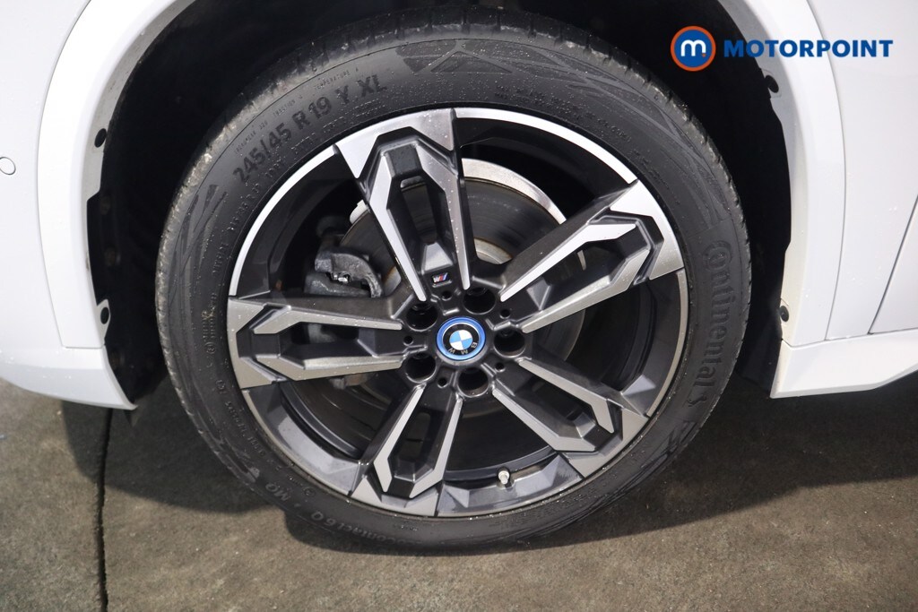 Used BMW iX1 2023 for sale - 76835807: Photo 31