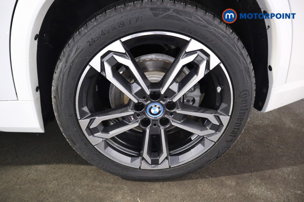 Used BMW iX1 2023 for sale - 76835807: Photo 32