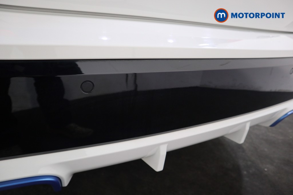 Used BMW iX1 2023 for sale - 76835807: Photo 33