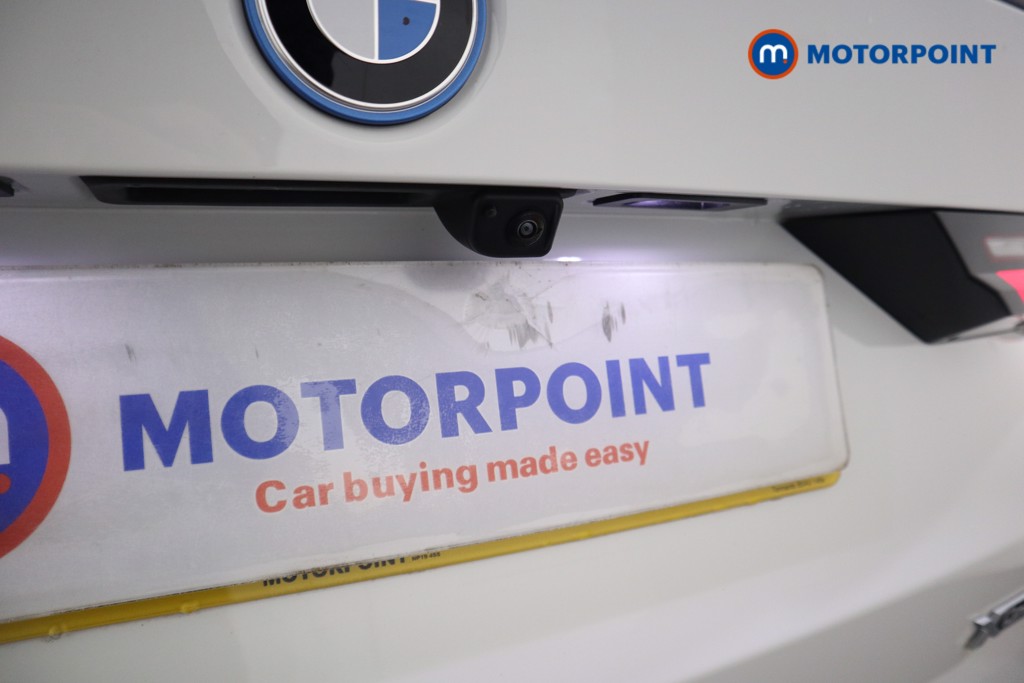 Used BMW iX1 2023 for sale - 76835807: Photo 34