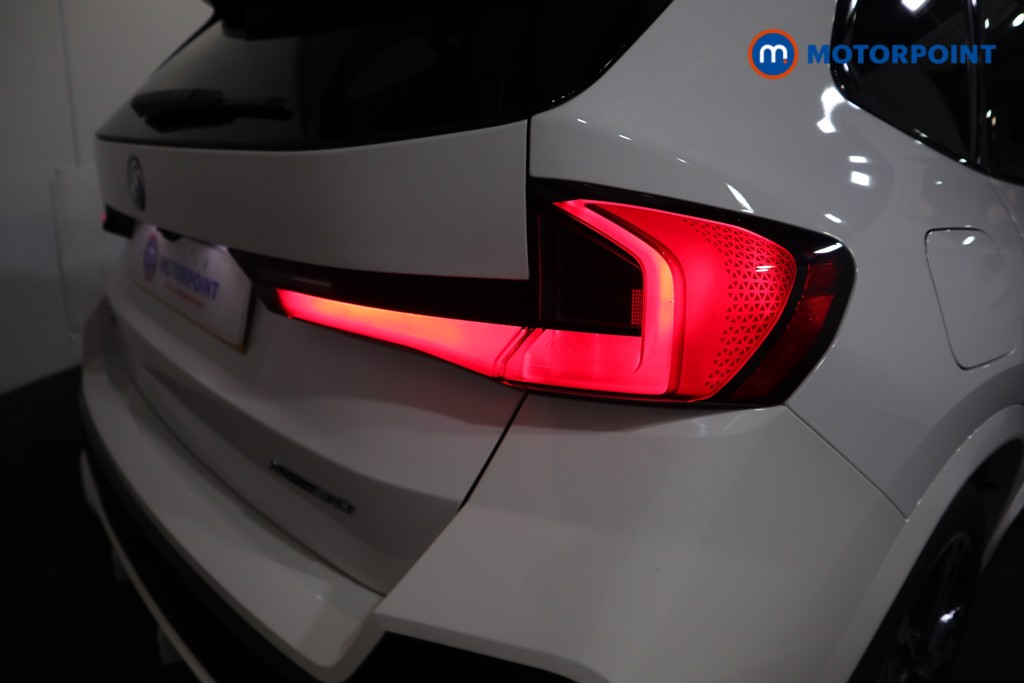 Used BMW iX1 2023 for sale - 76835807: Photo 36