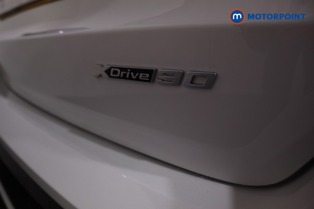 Used BMW iX1 2023 for sale - 76835807: Photo 37