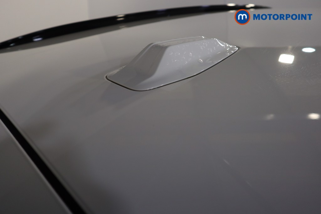 Used BMW iX1 2023 for sale - 76835807: Photo 38