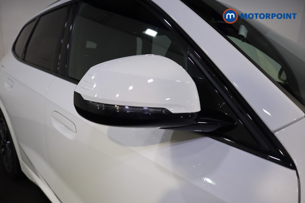 Used BMW iX1 2023 for sale - 76835807: Photo 39