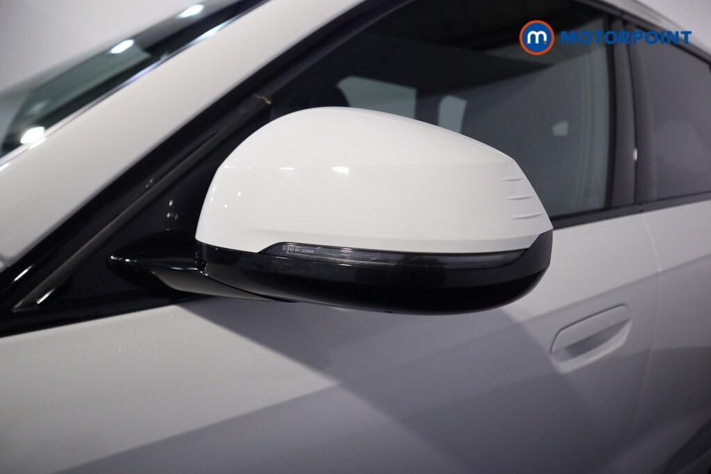 Used BMW iX1 2023 for sale - 76835807: Photo 40