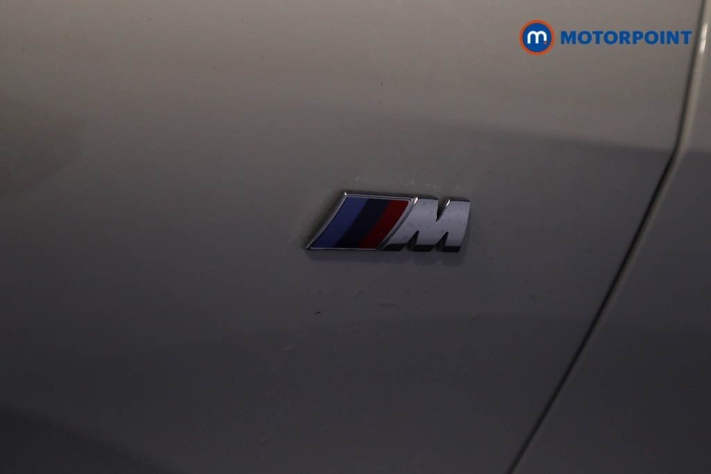 Used BMW iX1 2023 for sale - 76835807: Photo 41