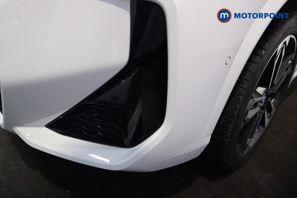 Used BMW iX1 2023 for sale - 76835807: Photo 42