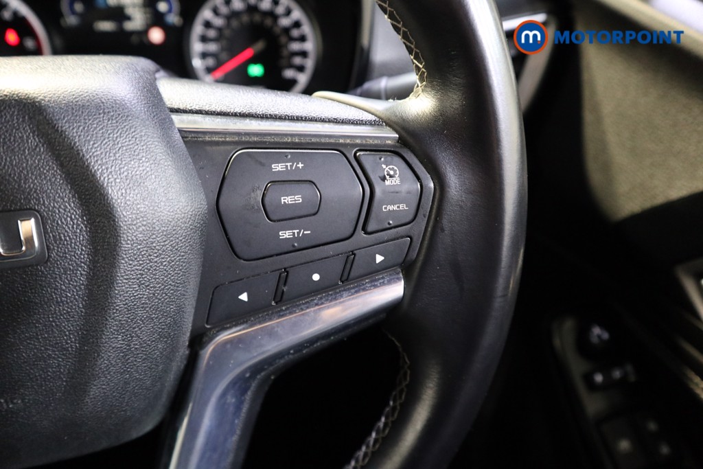 Used Isuzu D-Max 2022 for sale - 77136546: Photo 12