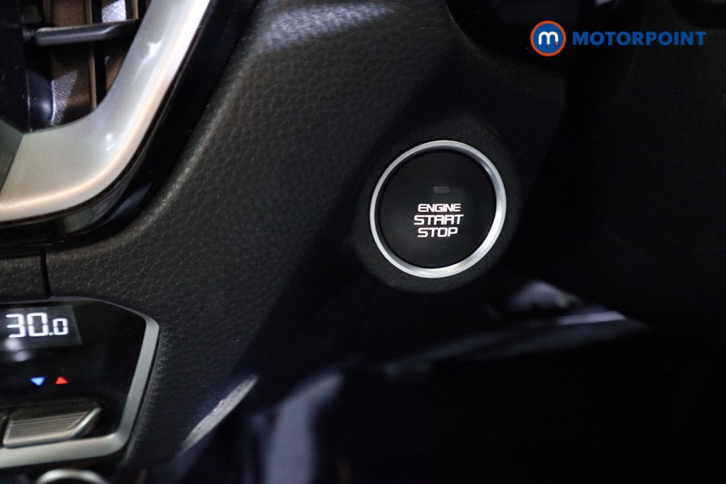 Used Isuzu D-Max 2022 for sale - 77136546: Photo 14