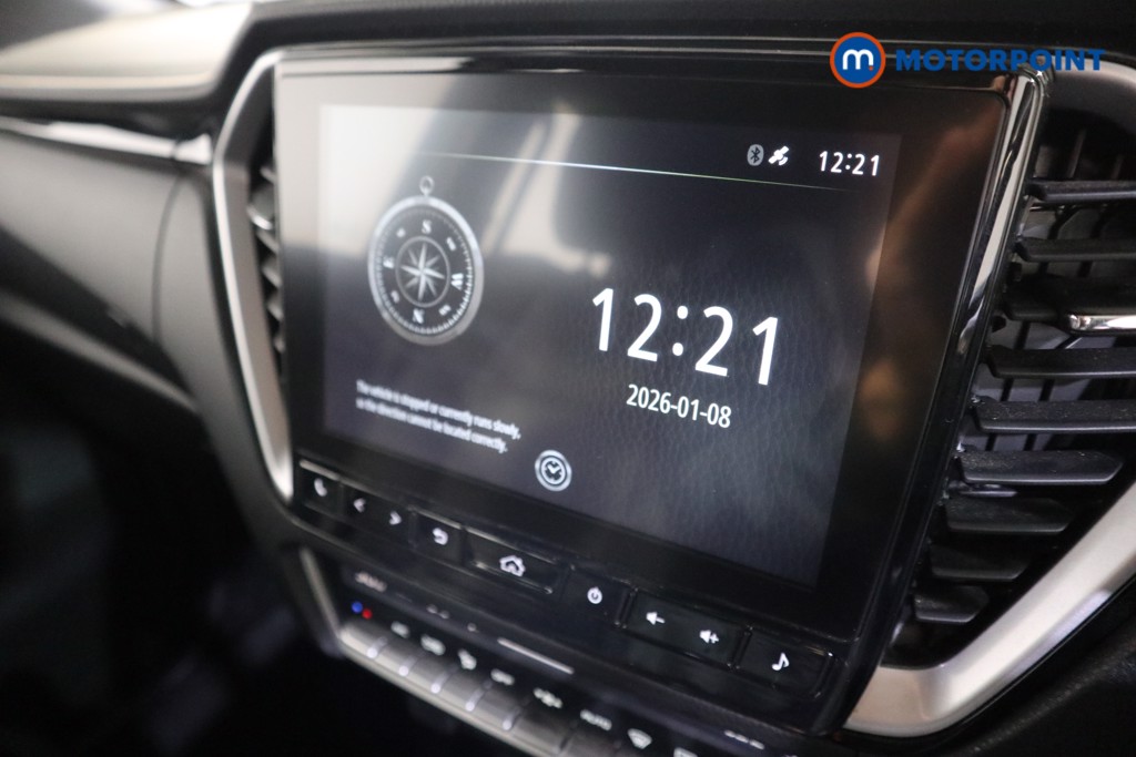 Used Isuzu D-Max 2022 for sale - 77136546: Photo 15