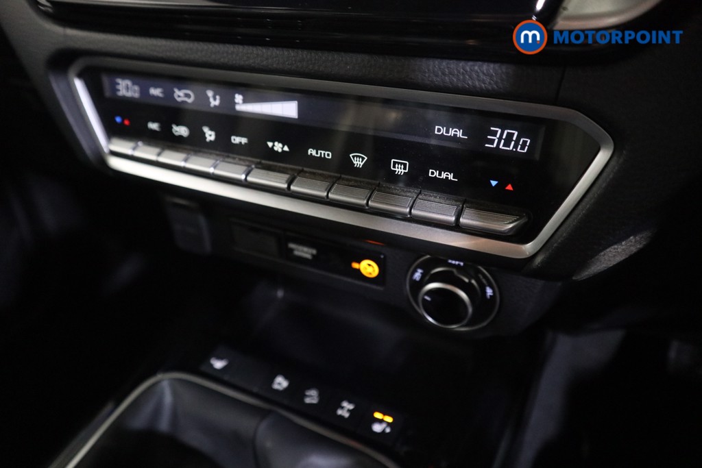 Used Isuzu D-Max 2022 for sale - 77136546: Photo 16