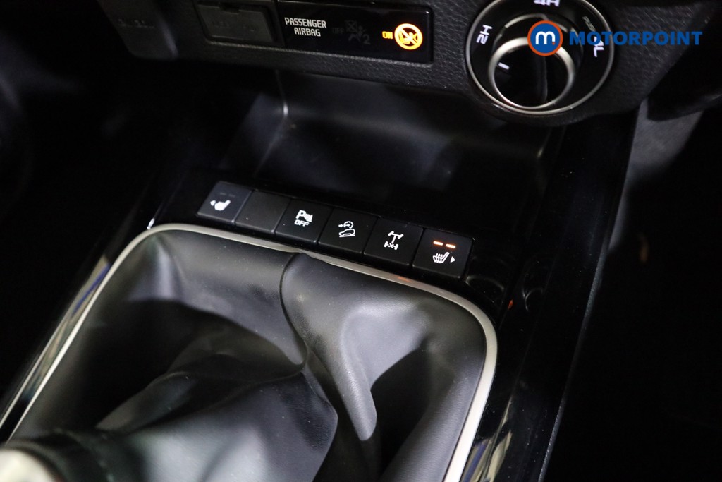 Used Isuzu D-Max 2022 for sale - 77136546: Photo 17