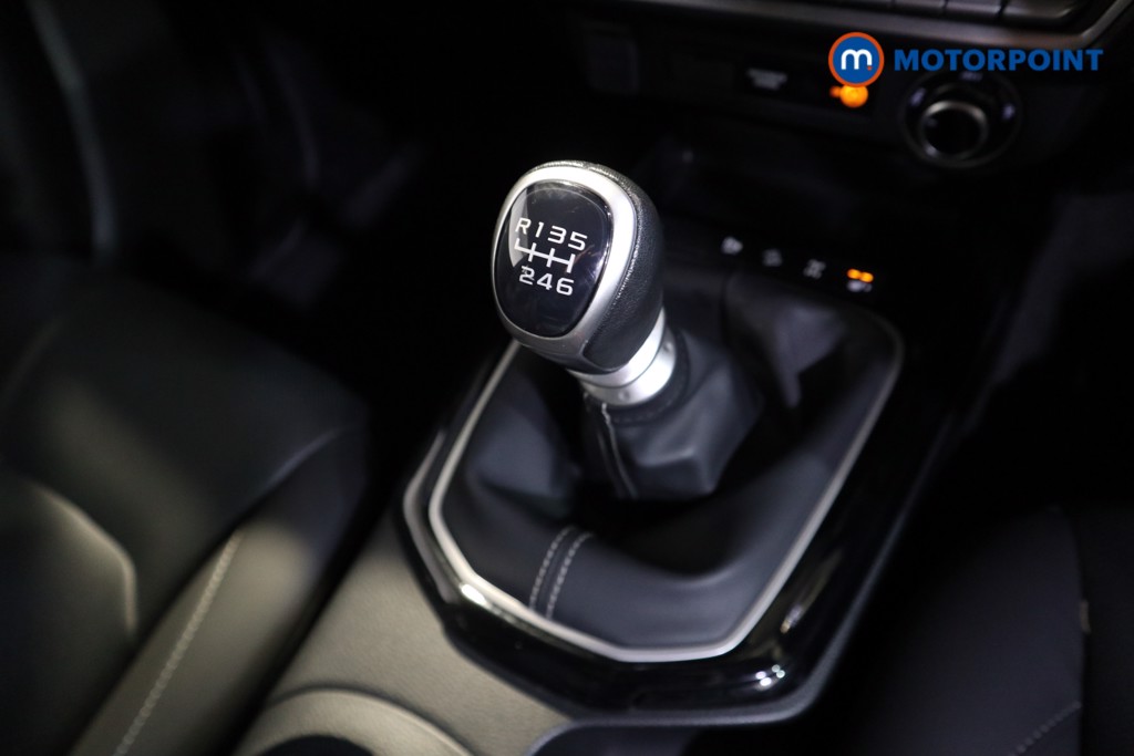 Used Isuzu D-Max 2022 for sale - 77136546: Photo 18