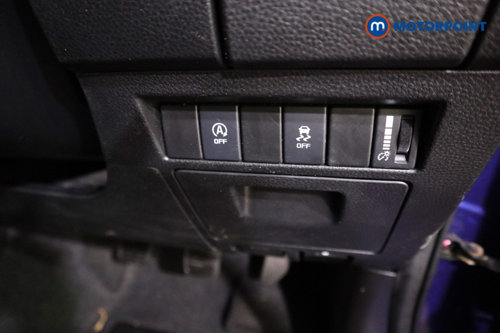 Used Isuzu D-Max 2022 for sale - 77136546: Photo 19