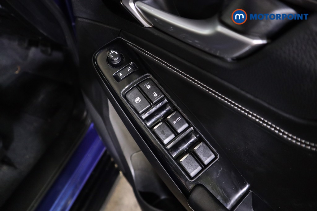 Used Isuzu D-Max 2022 for sale - 77136546: Photo 20