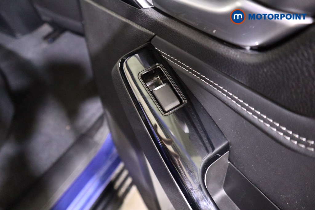 Used Isuzu D-Max 2022 for sale - 77136546: Photo 24