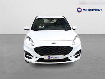 Used Ford Kuga undefined for sale - 78324798: Photo