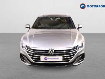 Used Volkswagen Arteon 2022 for sale - 74941779: Photo