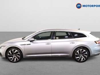 Used Volkswagen Arteon 2022 for sale - 74941779: Photo