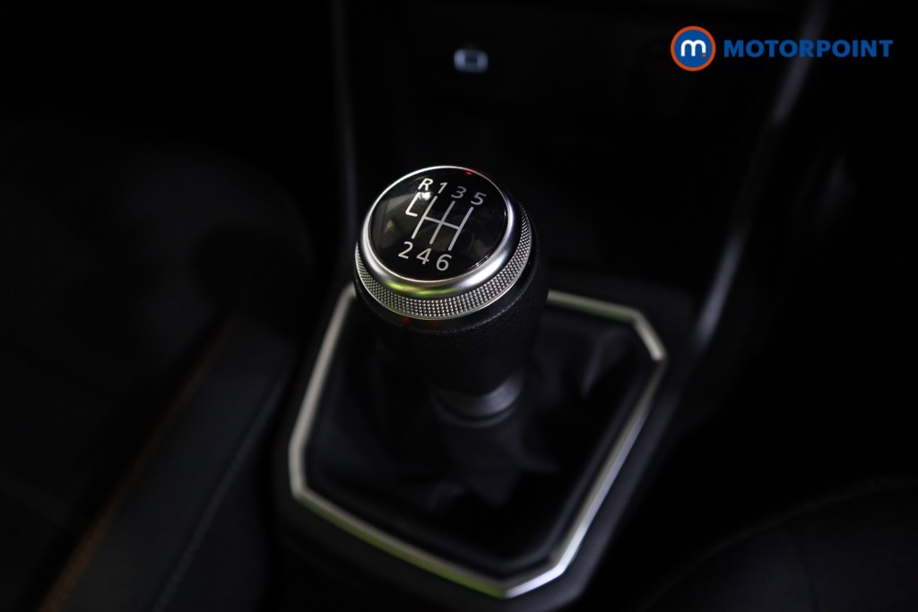 Used Dacia Sandero Stepway 2022 for sale - 76557701: Photo 18