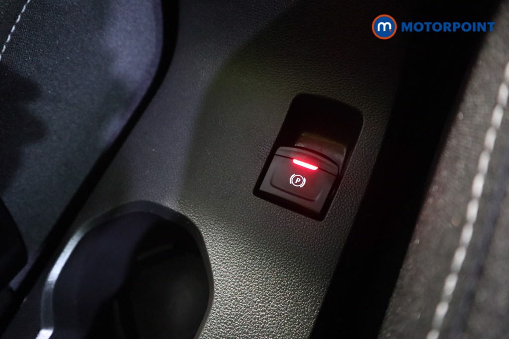 Used Dacia Sandero Stepway 2022 for sale - 76557701: Photo 19