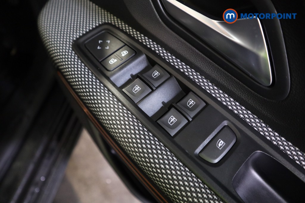 Used Dacia Sandero Stepway 2022 for sale - 76557701: Photo 20