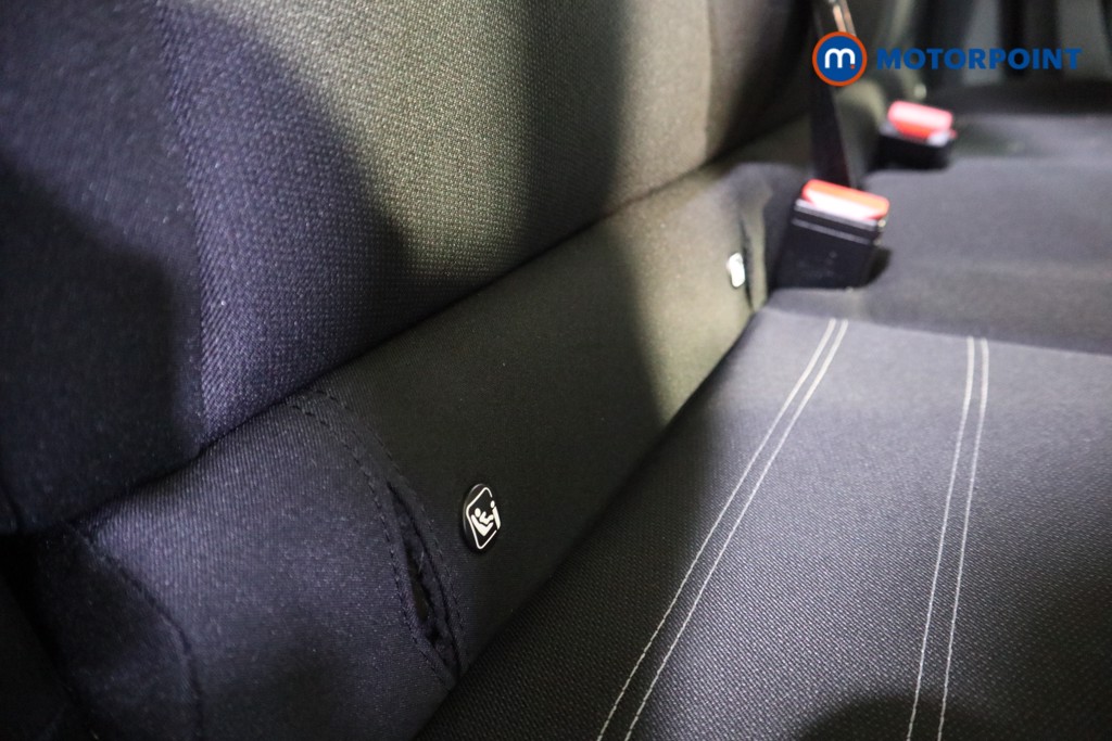 Used Dacia Sandero Stepway 2022 for sale - 76557701: Photo 23