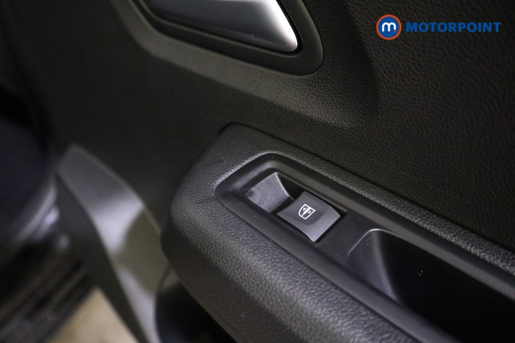 Used Dacia Sandero Stepway 2022 for sale - 76557701: Photo 24