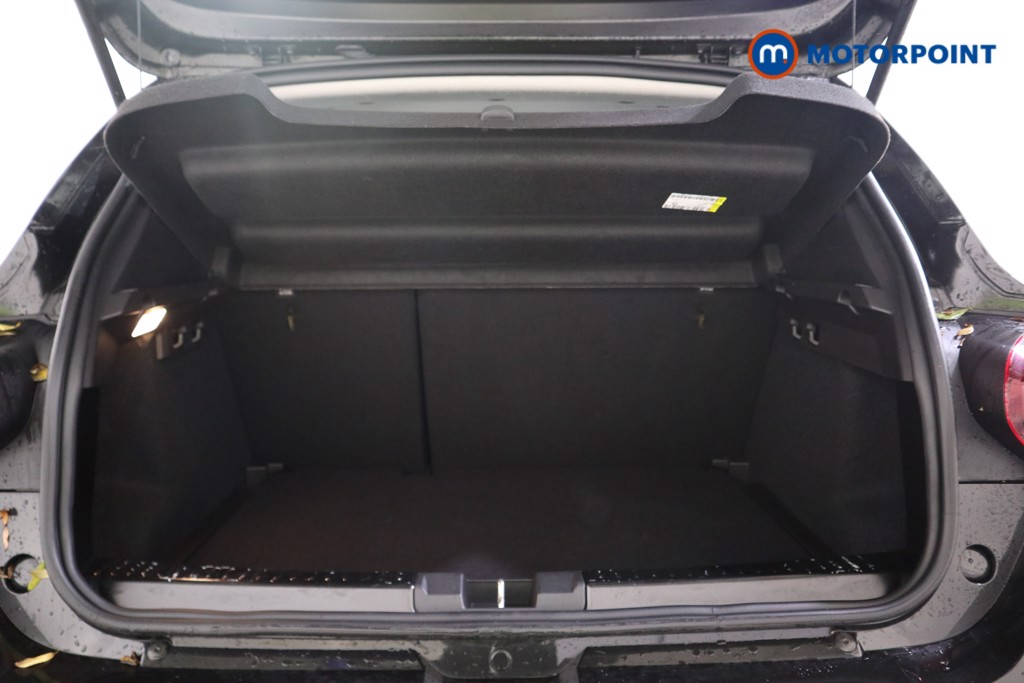 Used Dacia Sandero Stepway 2022 for sale - 76557701: Photo 25