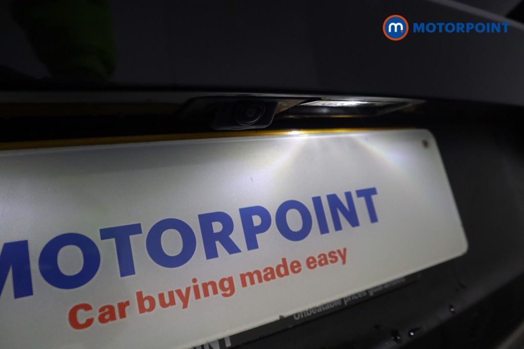 Used Dacia Sandero Stepway 2022 for sale - 76557701: Photo 31