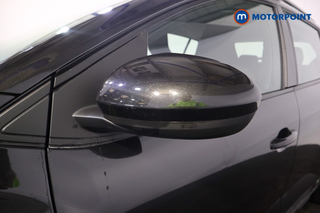 Used Dacia Sandero Stepway 2022 for sale - 76557701: Photo 36