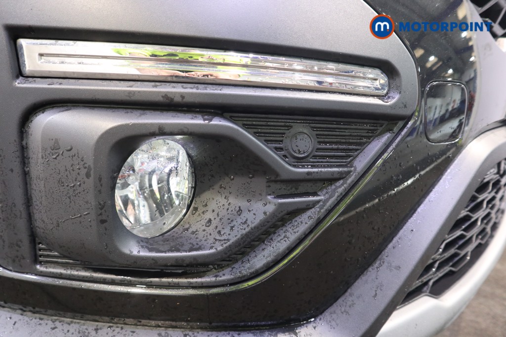 Used Dacia Sandero Stepway 2022 for sale - 76557701: Photo 39