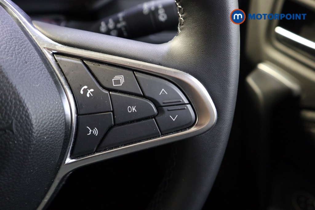 Used Renault Captur 2024 for sale - 77443665: Photo 12