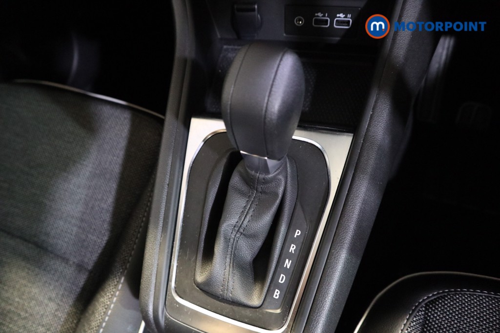 Used Renault Captur 2024 for sale - 77443665: Photo 17