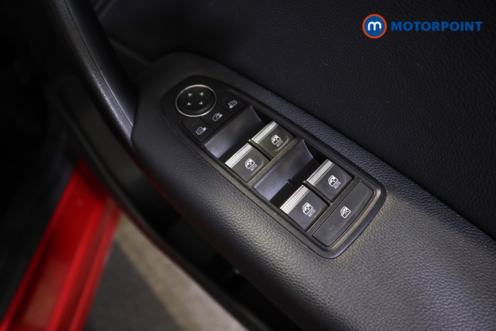 Used Renault Captur 2024 for sale - 77443665: Photo 20