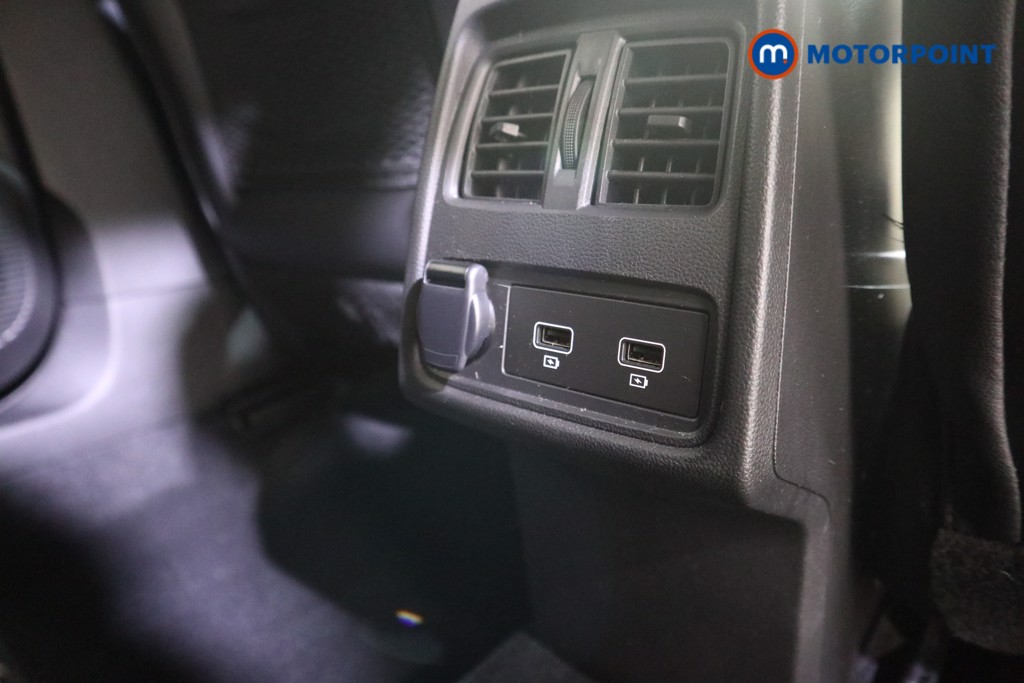 Used Renault Captur 2024 for sale - 77443665: Photo 24