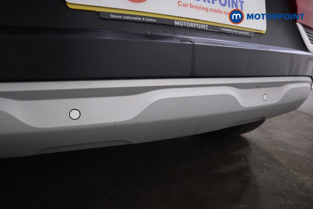 Used Renault Captur 2024 for sale - 77443665: Photo 31