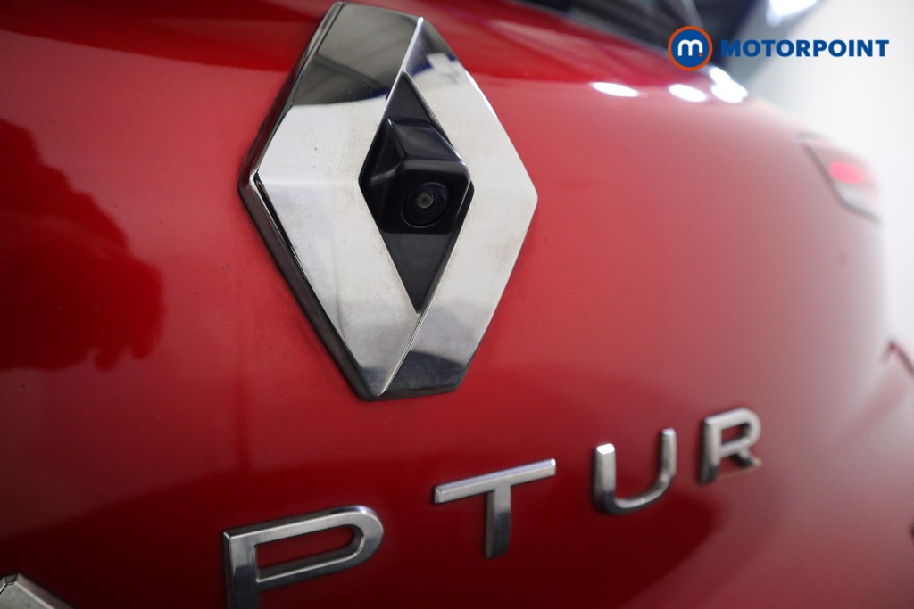 Used Renault Captur 2024 for sale - 77443665: Photo 32