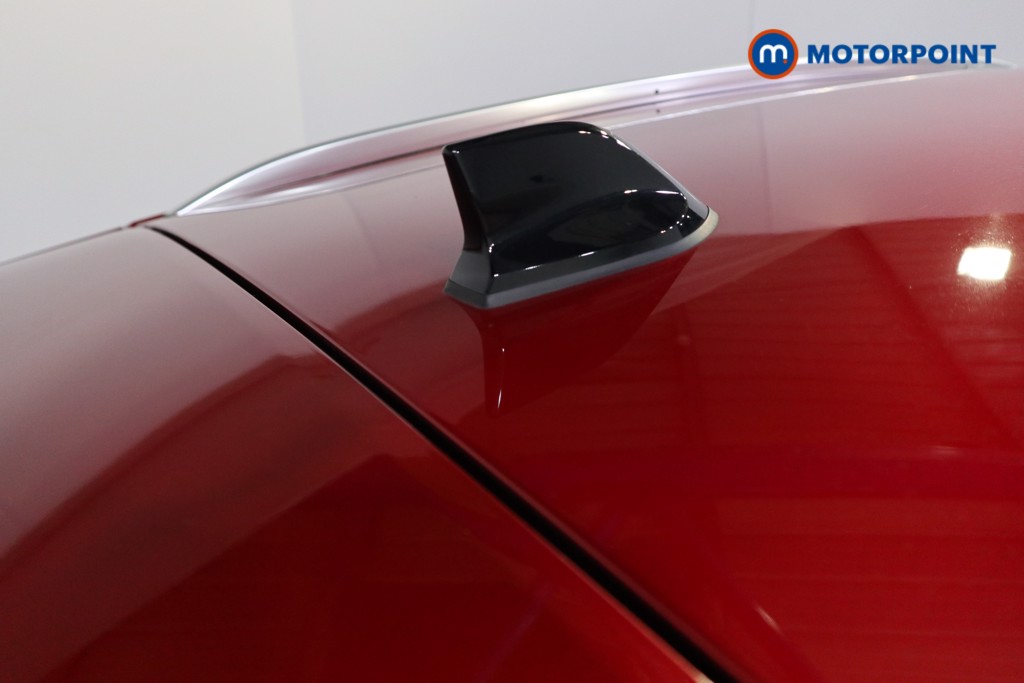 Used Renault Captur 2024 for sale - 77443665: Photo 35