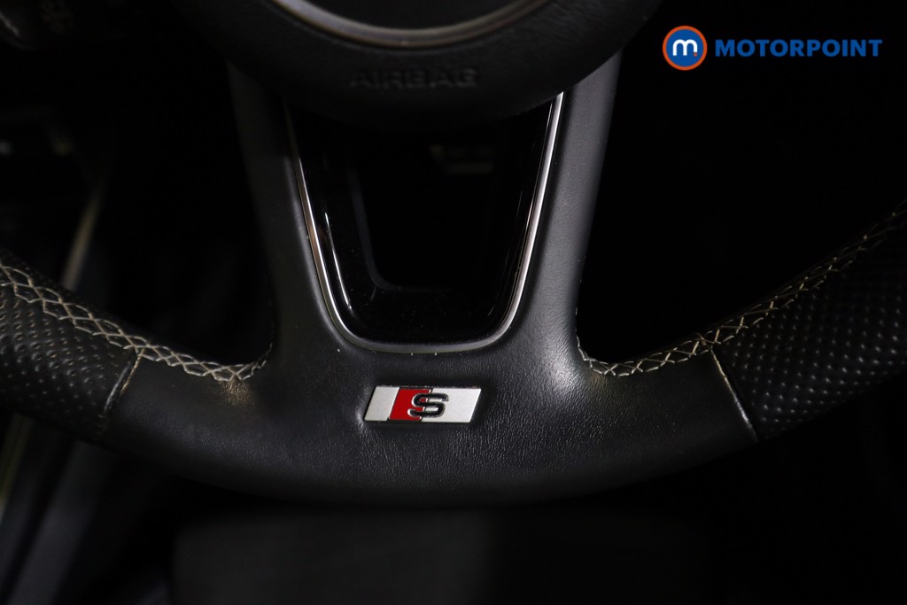 Used Audi A3 2023 for sale - 76278921: Photo 13