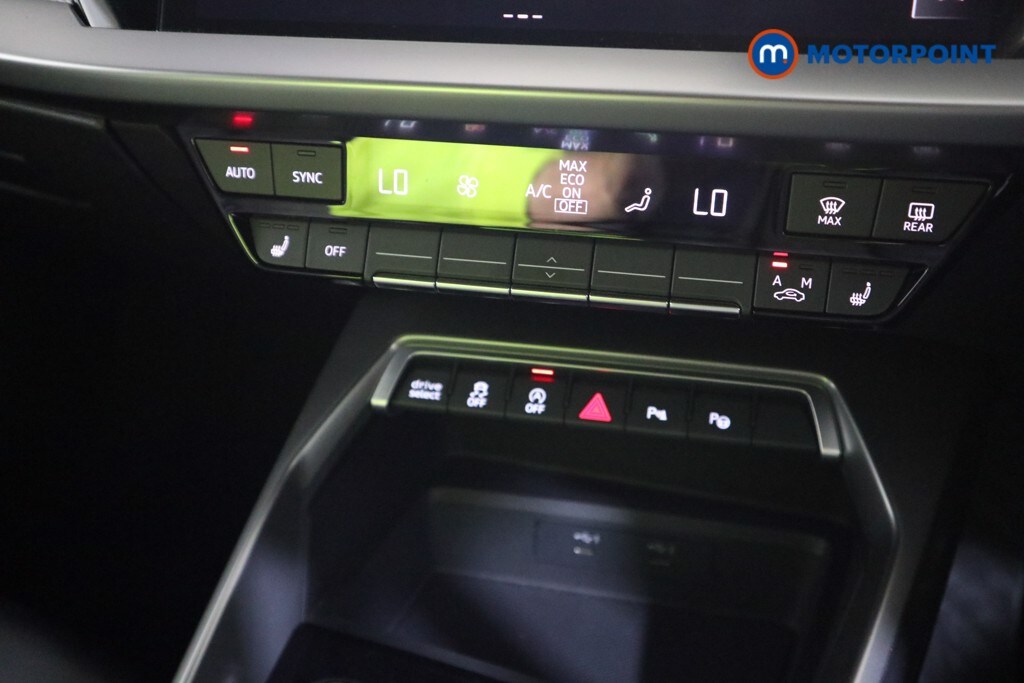 Used Audi A3 2023 for sale - 76278921: Photo 16