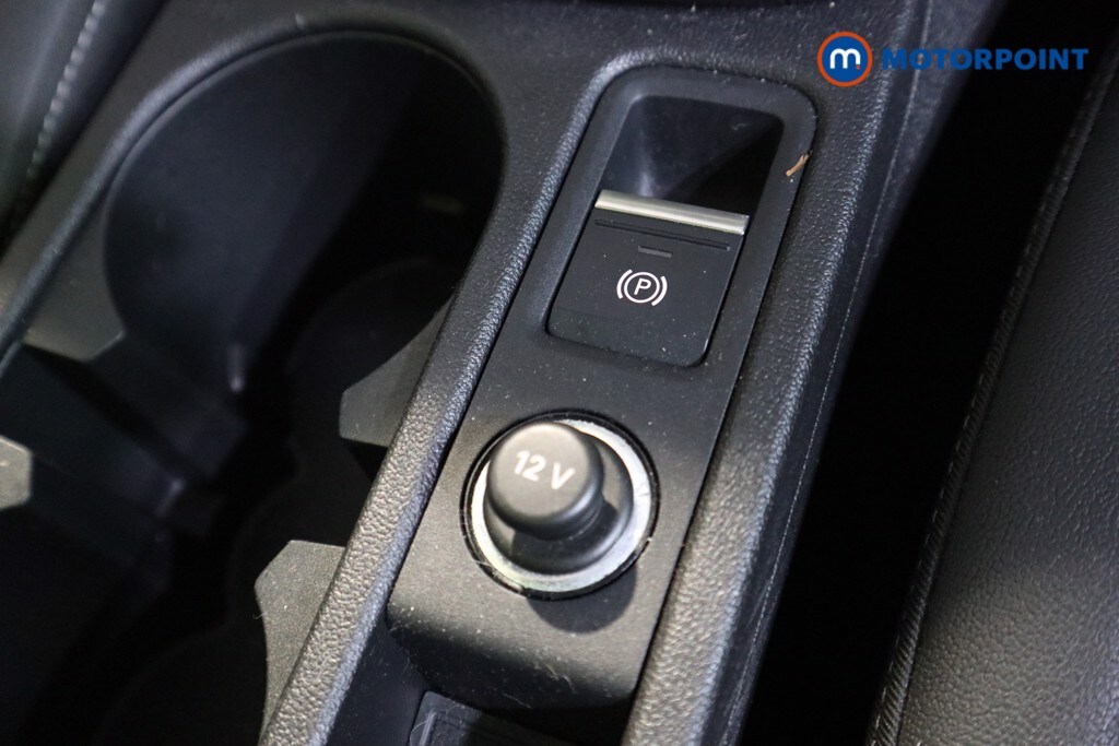 Used Audi A3 2023 for sale - 76278921: Photo 18