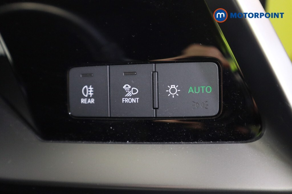 Used Audi A3 2023 for sale - 76278921: Photo 19