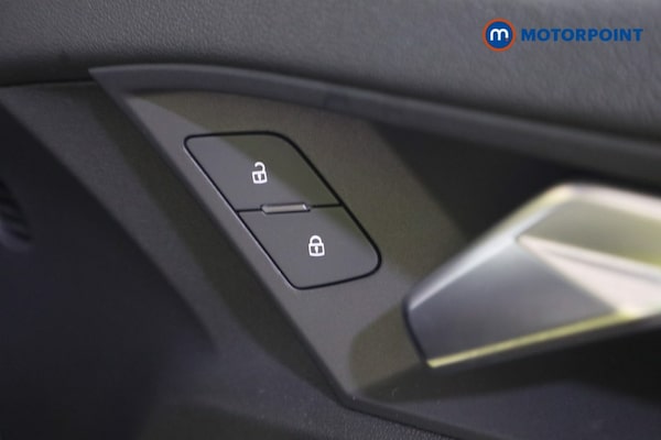 Used Audi A3 2023 for sale - 76278921: Photo 20