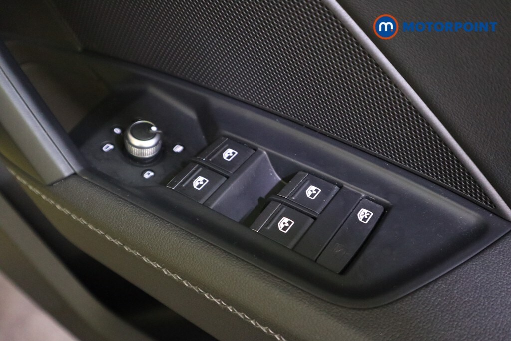 Used Audi A3 2023 for sale - 76278921: Photo 21