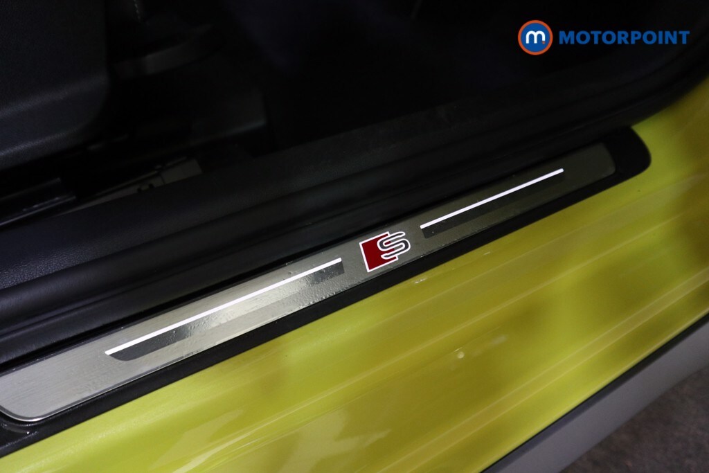 Used Audi A3 2023 for sale - 76278921: Photo 22