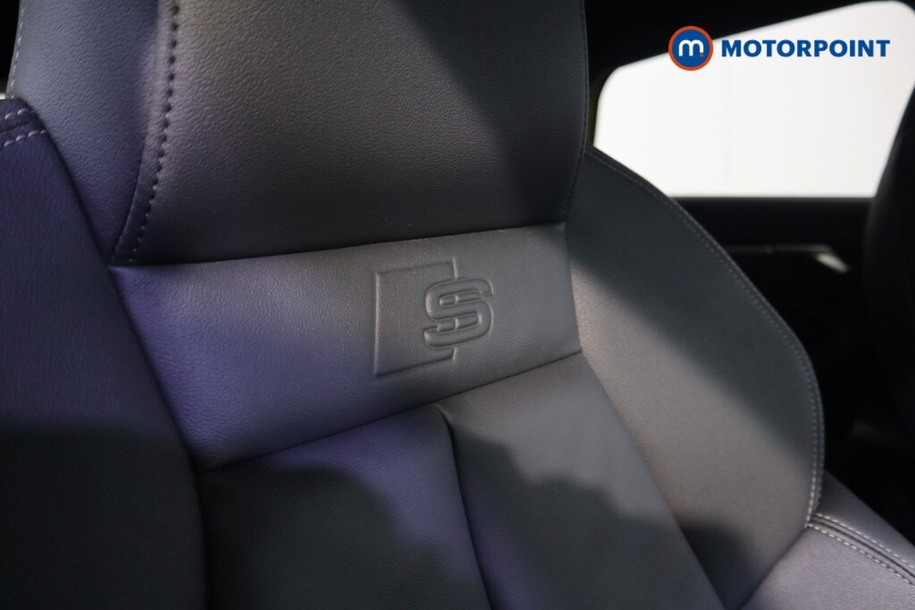 Used Audi A3 2023 for sale - 76278921: Photo 24