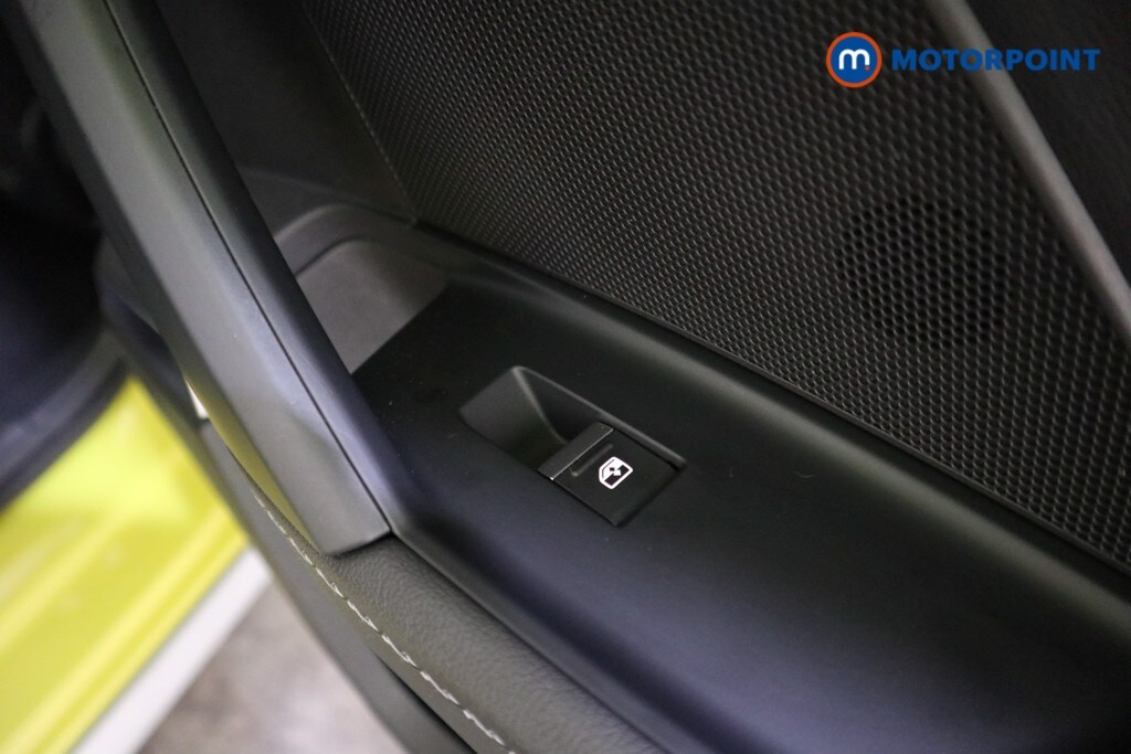 Used Audi A3 2023 for sale - 76278921: Photo 27